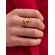 36987-anel-gota-vazada-lisa-banho-ouro-18k-atelie-rosa-valverde-semijoias -2-